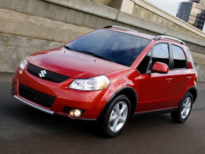        sx4